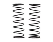 more-results: This is a replacement XRAY 69mm 5-Dot Front Shock Spring Set. These progressive spring