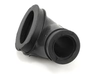 XRAY Low Profile Air Filter Elbow | product-related