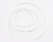 XRAY Silicone Tubing 1M (2.4 X 5.5mm) | product-related