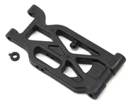 XRAY Composite Suspension Front Lower Arm (Hard) | product-also-purchased