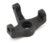 more-results: This is an XRAY Graphite Composite Steering Block. This molded composite steering bloc
