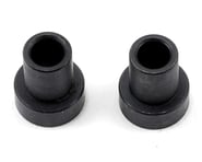 XRAY Steel Steering Bushing (Long) (2) | product-also-purchased