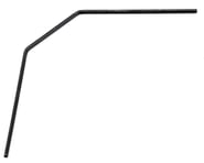 more-results: This is an optional XRAY 1.6mm Anti-Roll Bar, and is intended for use with the XRAY XB