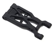 XRAY XB2 Right Rear Suspension Arm (Hard) | product-also-purchased