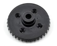 XRAY 35T Composite Differential Bevel Gear | product-related