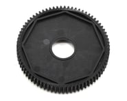 XRAY Composite 48P 3-Pad Slipper Clutch Spur Gear (75T) | product-also-purchased