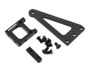 XRAY Independent Servo Mount Set | product-related