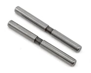 XRAY Rear Outer Arm Hinge Pin (2) | product-related