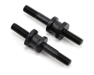 XRAY Steel Screw Shock Pivot Ball w/Hex (2) | product-also-purchased