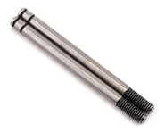 more-results: The Team XRAY 42mm Front Hardened Shock Shaft Set is a shorter, hardened, high-strengt