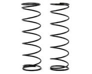 XRAY Rear Shock Spring Set (C=0.50/4-Dots) (2) | product-also-purchased