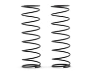 more-results: This is a pack of two optional XRAY 57mm Rear Buggy Springs. These springs are for use