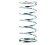 XRAY Rear Center Shock Spring C=1.5 (Silver) | product-also-purchased