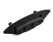 XRAY Lower Front Bumper | product-related