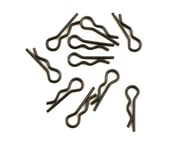 XRAY Micro Body Clip (10) | product-also-purchased