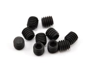 XRAY 4x4mm Set Screw (10) | product-also-purchased