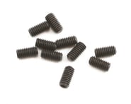more-results: This is a pack of ten replacement XRAY 4x8mm Hex Set Screws.&nbsp; This product was ad