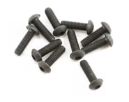 XRAY 3x10mm Button Head Hex Screw (10) | product-also-purchased