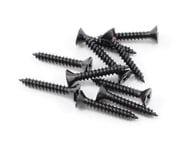 more-results: This is a pack of ten replacement XRAY 3.5x22mm Stainless Steel Phillips Tapping Screw