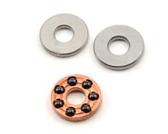 more-results: This is an optional F3-8 3x8x3.5mm Ceramic Axial Thrust Bearing, and is intended for u