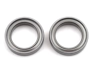 more-results: This is an optional set of two XRAY 13X19X4 Oiled Ball Bearings, intended for use with