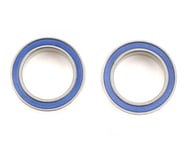 more-results: This is set of two replacement 10x15x4mm bearings for the XRAY T2 1/10th scale touring