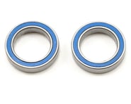 XRAY 13x19x4mm High-Speed Rubber/Steel Sealed Ball-Bearing (2) | product-related
