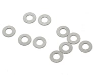 XRAY 3x6x0.3mm Washer (10) | product-related