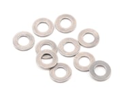 XRAY 5x10x1.0mm Washer (10) | product-related