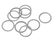 more-results: This is a pack of ten XRAY 10x12x0.1mm Washers.&nbsp; This product was added to our ca