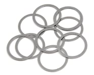 XRAY 13x16x0.1mm Washer (10) | product-related