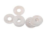 XRAY 6x18x0.2mm Washer (10) | product-also-purchased