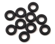 more-results: This is a pack of ten XRAY 3X1.5 O-Rings, intended for use with XRAY kits as replaceme