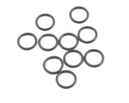 XRAY 10x1.5mm O-Ring (10) | product-related