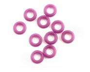 XRAY Silicone O-Ring 3.1x1.6 (10) | product-related
