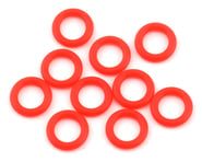 XRAY 5x1.5mm Silicone O-Ring (10) | product-also-purchased