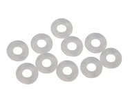 XRAY 3x2.1mm Silicone O-Ring (10) | product-related