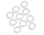 XRAY 5x2mm Silicone O-Ring (10) | product-related