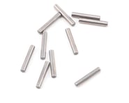 XRAY 2x11.6mm Pin (10) | product-related