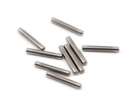 XRAY 2x14mm Pin (10) (NT1R) | product-related