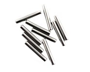 XRAY 2.5x16mm Pin (10) | product-related