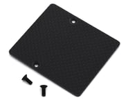 Xtreme Racing Traxxas Maxx Carbon Fiber ESC Plate | product-also-purchased