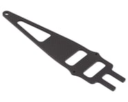 Xtreme Racing Traxxas Slash 2WD Carbon Fiber Battery Strap | product-also-purchased