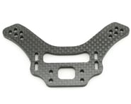 Xtreme Racing Kyosho Lazer Thick Carbon Fiber Rear Shock Tower (4mm) | product-related