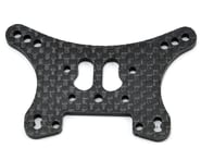 more-results: This is an optional Xtreme Racing 3mm Carbon Fiber Rear Shock Tower, and is intended f