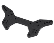 more-results: The Xtreme Racing&nbsp;Arrma Infraction/Limitless 5.0mm Carbon Fiber Rear Shock Tower 