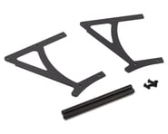 Xtreme Racing Carbon Fiber iCharger Stand | product-also-purchased