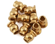Yeah Racing Brass 5.8mm Flanged Pivot Balls (10) | product-also-purchased
