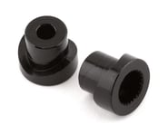 Yeah Racing Axial SCX10 III Aluminum 25T Micro Servo Saver Insert (Black) (2) | product-also-purchased