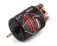 Yeah Racing Hackmoto "Just Climb" 540 Brushed Rock Crawler Motor (16T) | product-also-purchased